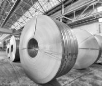 Aleaciones de niquel